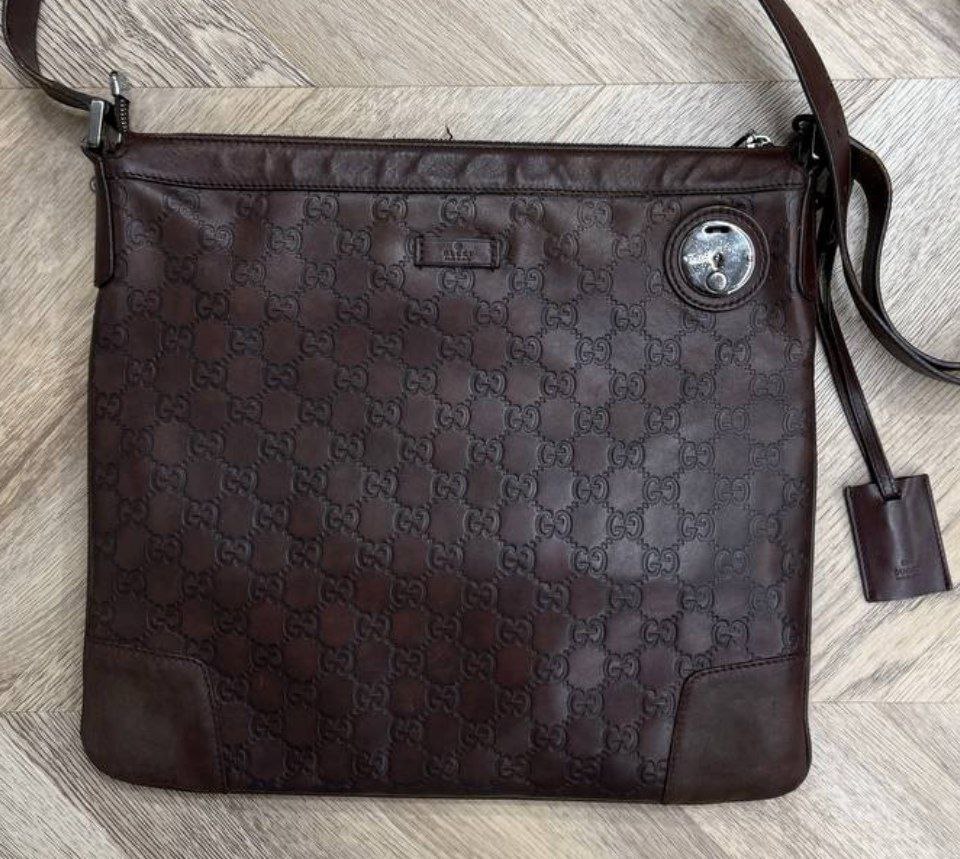 донер resale😁