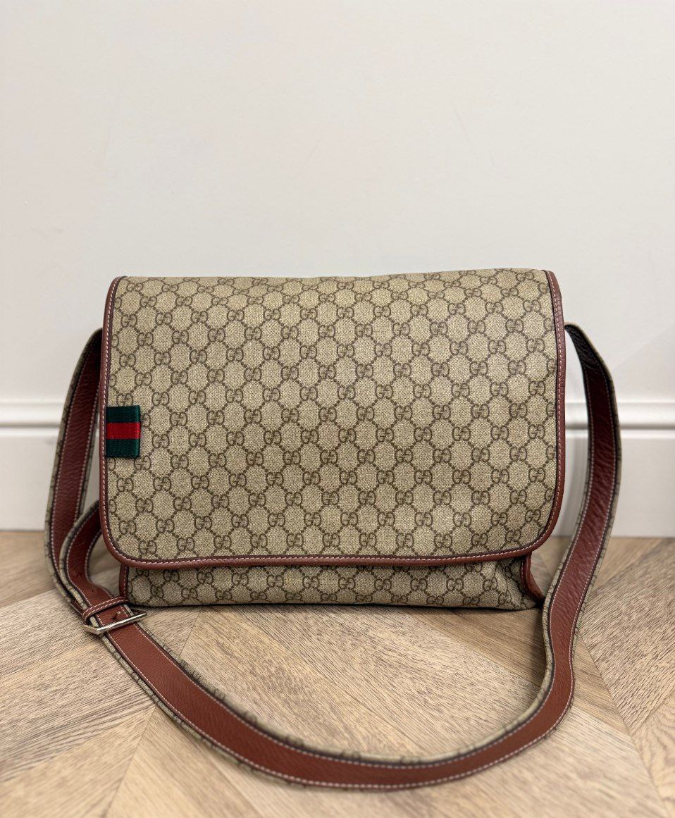 донер resale😁