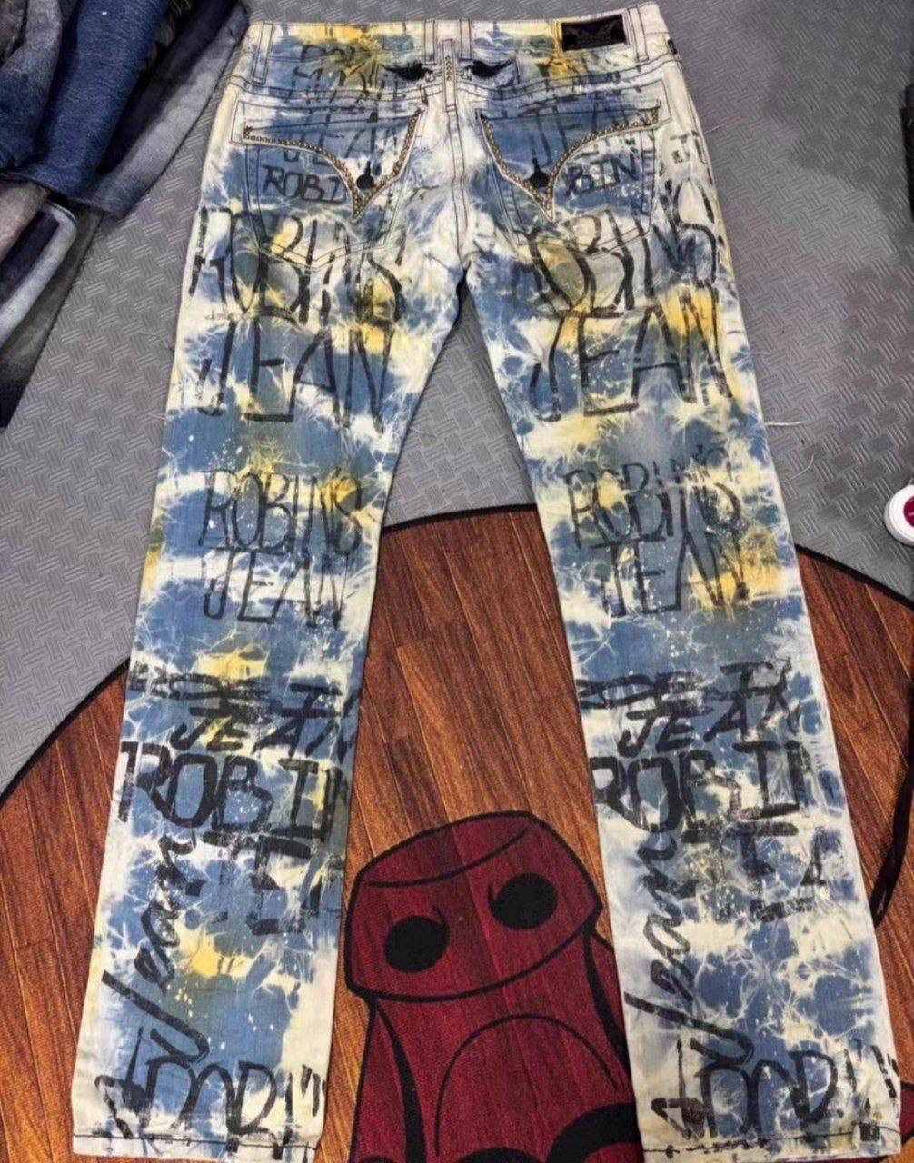 Эдуардыч Шоп