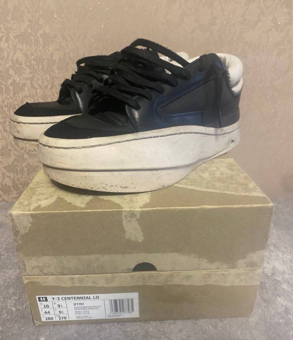 Эдуардыч Шоп