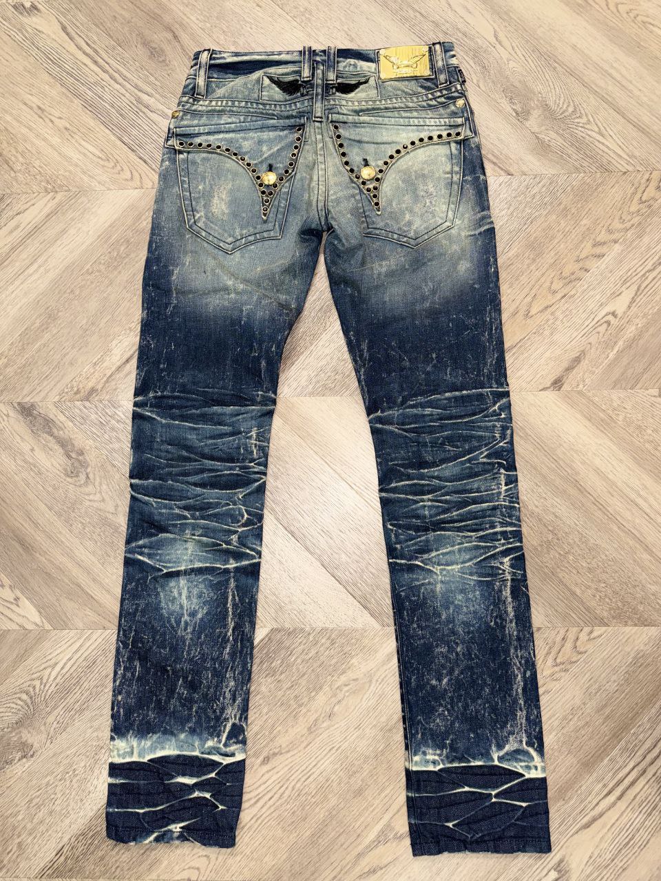 донер resale😁