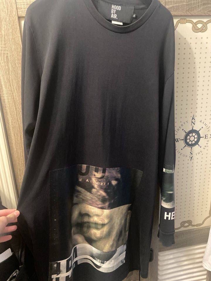 Эдуардыч Шоп