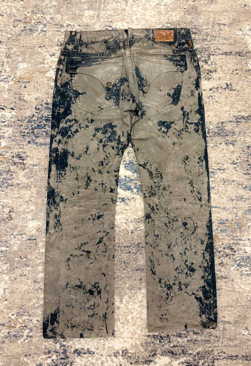 МОПСЯРЫ ШОП🥇