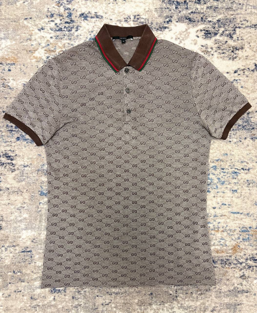 МОПСЯРЫ ШОП🥇