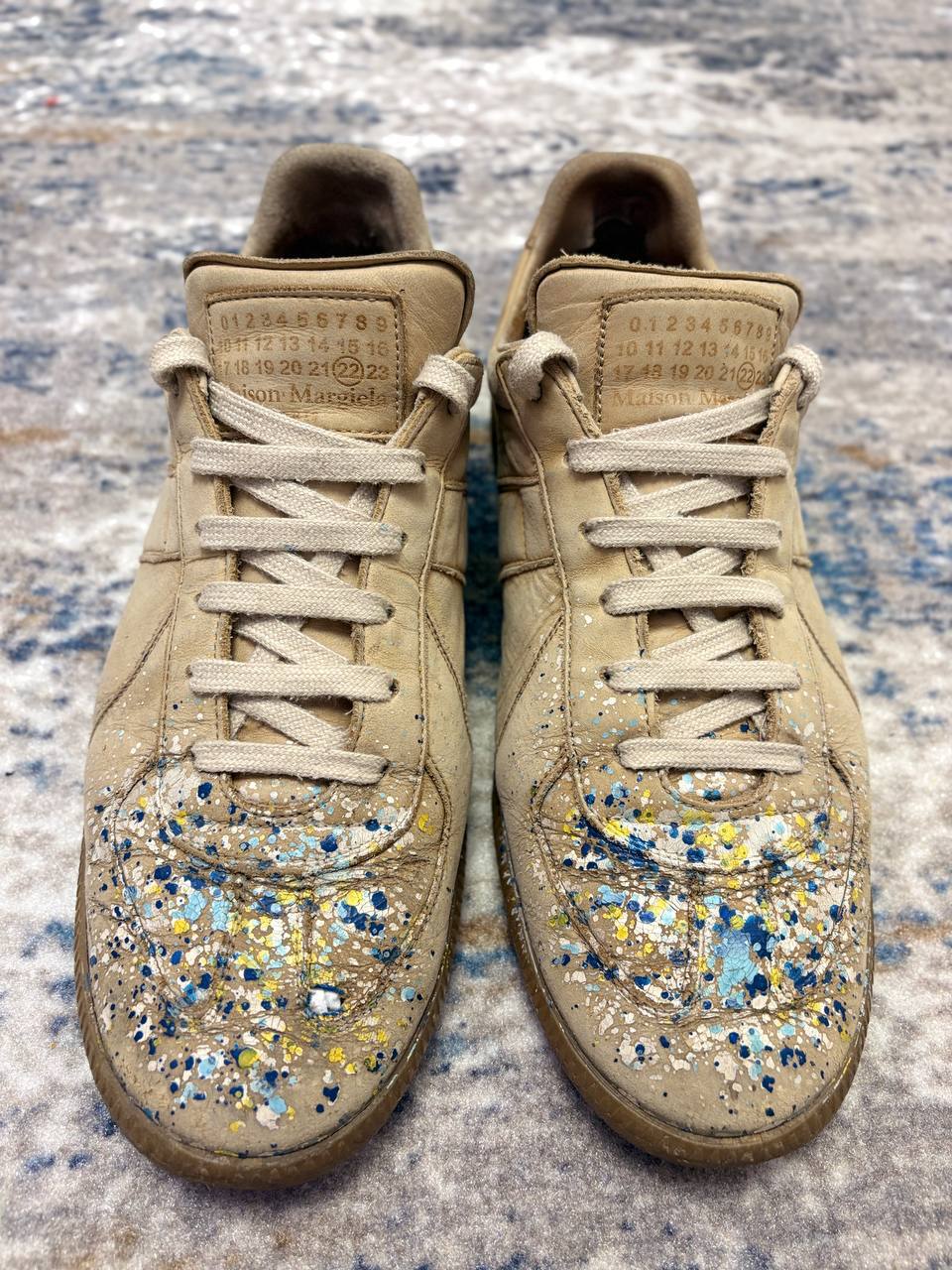 МОПСЯРЫ ШОП🥇