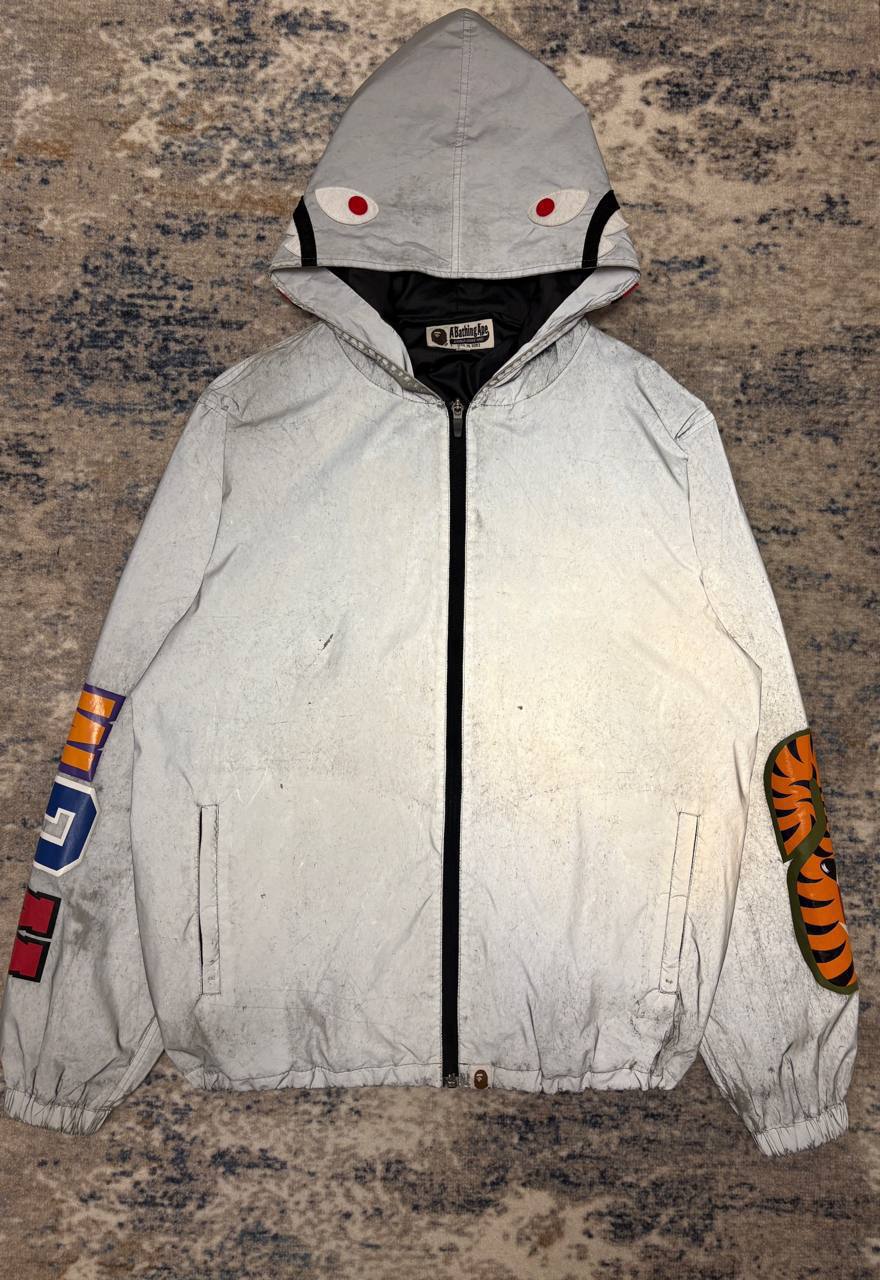 МОПСЯРЫ ШОП🥇