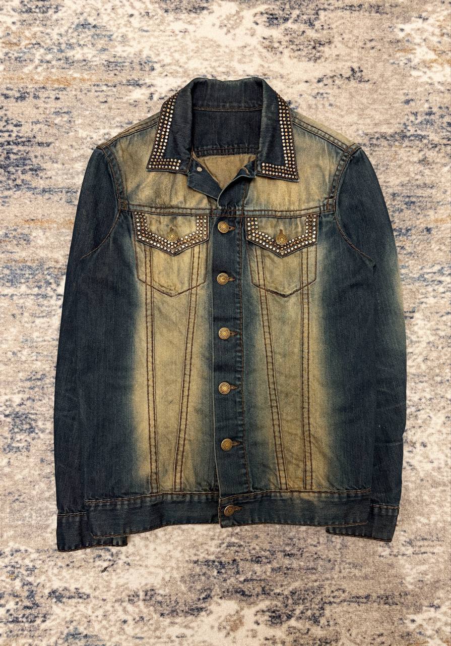 МОПСЯРЫ ШОП🥇